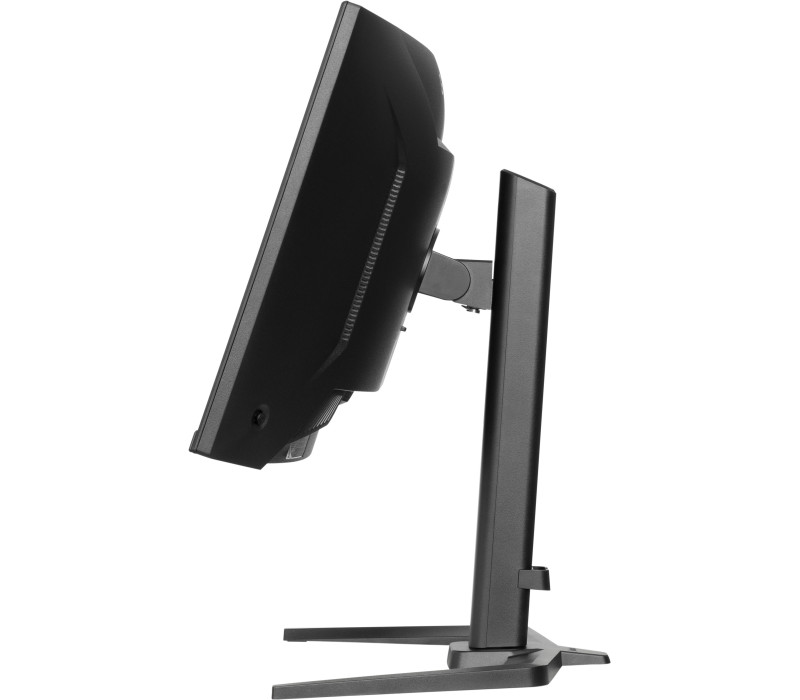 iiyama G-Master GCB3482WQSU-B1 Black Hawk 34" Bent VA LED monitor 120Hz 0,6ms (HDMI, DP, USB-C) FreeSync Premium