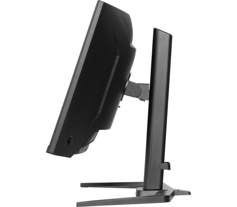 iiyama G-Master GCB3482WQSU-B1 Black Hawk 34" Bent VA LED monitor 120Hz 0,6ms (HDMI, DP, USB-C) FreeSync Premium
