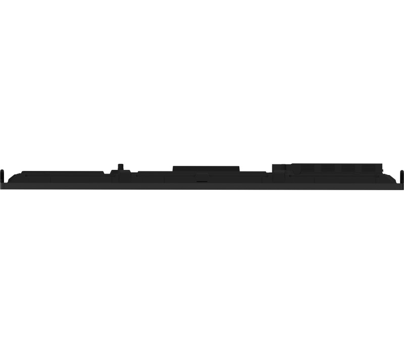 Interaktivní monitor iiyama TE6512MIS-B4AG 65" VA DLED 4K 8/128GB iiware13e, Android14 EDLA, WiFi6, Lan, DMS, 24/7