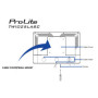 Dotykový monitor iiyama TW1025LASC-B3PNR 10" Android 16, POE, NFC/RFID, LED RGB, iiSignage², kamera, mikrofon, reproduktory