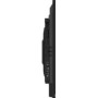 Interaktivní monitor iiyama 55" TE5513A-B3AG 4K IPS LED, Android 14+EDLA, iiShare, DMS, WiFi 6E, USB-C, NFC, PureTouch-IR+
