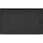 Interaktivní monitor iiyama 55" TE5513A-B3AG 4K IPS LED, Android 14+EDLA, iiShare, DMS, WiFi 6E, USB-C, NFC, PureTouch-IR+