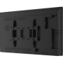 Interaktivní monitor iiyama 55" TE5513A-B3AG 4K IPS LED, Android 14+EDLA, iiShare, DMS, WiFi 6E, USB-C, NFC, PureTouch-IR+