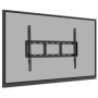 Interaktivní monitor iiyama 55" TE5513A-B3AG 4K IPS LED, Android 14+EDLA, iiShare, DMS, WiFi 6E, USB-C, NFC, PureTouch-IR+