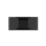 Bezdrátový 4K USB-C video vysílač iiyama WP-MEET03M – Plug&Play pro interaktivní monitory a zasedací místnosti