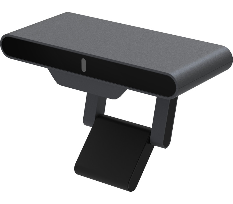 Bezdrátový 4K USB-C video vysílač iiyama WP-MEET03M – Plug&Play pro interaktivní monitory a zasedací místnosti