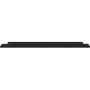 Digital Signage iiyama LH5066UHSB-B1AG 50" 4K UHD 800 cd/m² iiSignage², iiControl, iiShare, 24/7, WiFi, Android 14