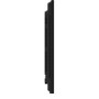 Digital Signage iiyama LH5566UHSB-B1AG 55" 4K UHD 800 cd/m² iiSignage², iiControl, iiShare, 24/7, WiFi, Android 14