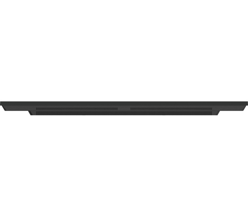 Digital Signage iiyama LH5566UHSB-B1AG 55" 4K UHD 800 cd/m² iiSignage², iiControl, iiShare, 24/7, WiFi, Android 14