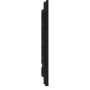 Digital Signage iiyama LH6566UHSB-B1AG 65" 4K UHD 800 cd/m² iiSignage², iiControl, iiShare, 24/7, WiFi, Android 14