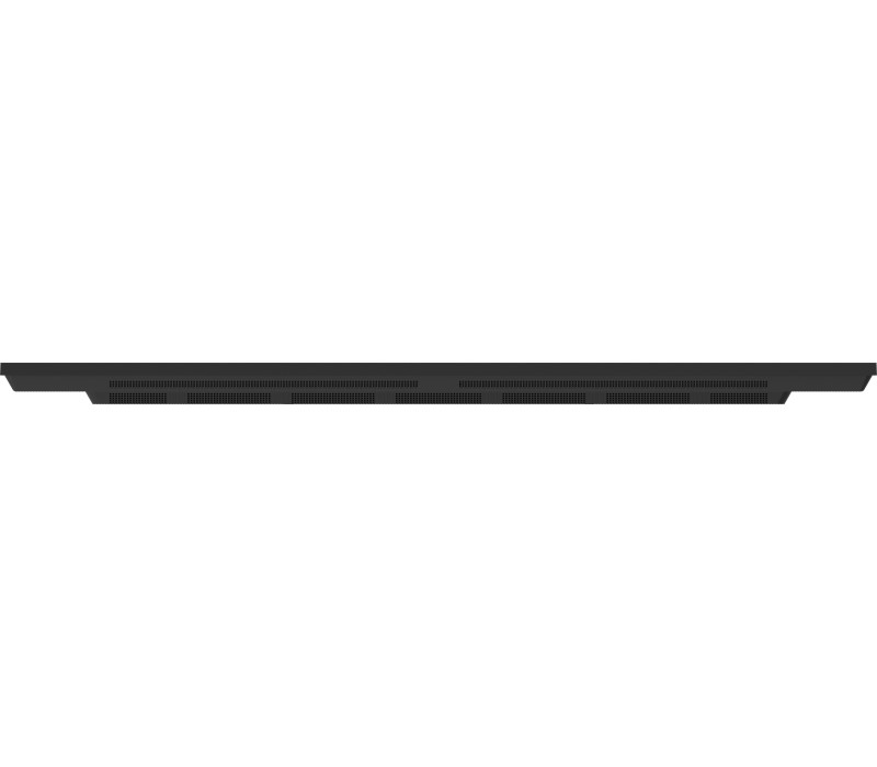 Digital Signage iiyama LH6566UHSB-B1AG 65" 4K UHD 800 cd/m² iiSignage², iiControl, iiShare, 24/7, WiFi, Android 14