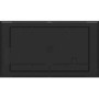 Digital Signage iiyama LH6566UHSB-B1AG 65" 4K UHD 800 cd/m² iiSignage², iiControl, iiShare, 24/7, WiFi, Android 14