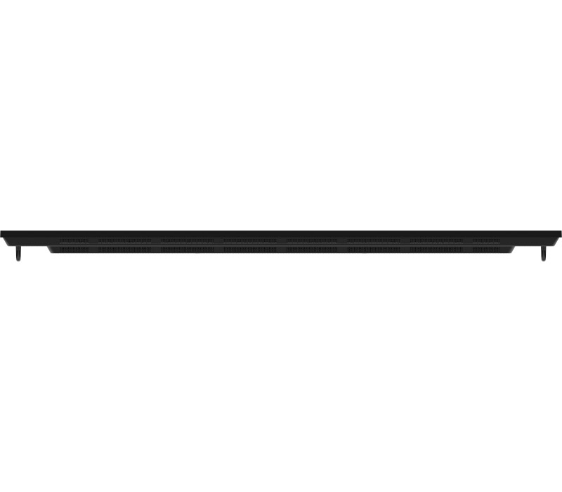 Digital Signage iiyama LH7566UHSB-B1AG 75" 4K UHD 800 cd/m² iiSignage², iiControl, iiShare, 24/7, WiFi, Android 14