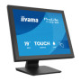 Dotykový monitor iiyama ProLite T1931SR-B2S 19" IPS LED /VGA, HDMI, DisplayPort/ Reproduktory, IP54, rezistivní