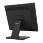 Dotykový monitor iiyama ProLite T1931SR-B2S 19" IPS LED /VGA, HDMI, DisplayPort/ Reproduktory, IP54, rezistivní