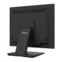Dotykový monitor iiyama ProLite T1931SR-B2S 19" IPS LED /VGA, HDMI, DisplayPort/ Reproduktory, IP54, rezistivní