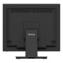 Dotykový monitor iiyama ProLite T1931SR-B2S 19" IPS LED /VGA, HDMI, DisplayPort/ Reproduktory, IP54, rezistivní