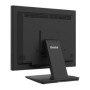 Dotykový monitor iiyama ProLite T1931SR-B2S 19" IPS LED /VGA, HDMI, DisplayPort/ Reproduktory, IP54, rezistivní
