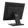 Dotykový monitor iiyama ProLite T1931SR-B2S 19" IPS LED /VGA, HDMI, DisplayPort/ Reproduktory, IP54, rezistivní