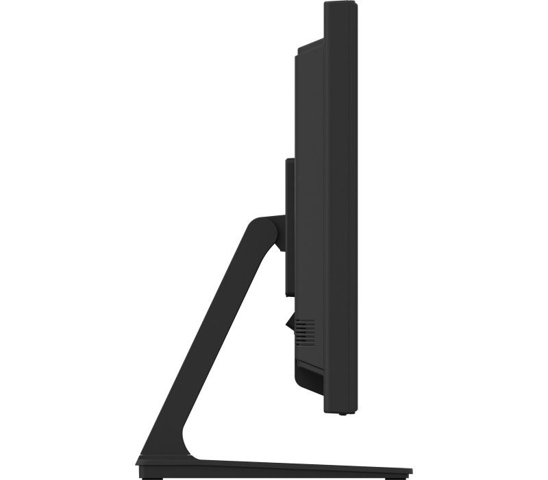 Dotykový monitor iiyama ProLite T1931SR-B2S 19" IPS LED /VGA, HDMI, DisplayPort/ Reproduktory, IP54, rezistivní