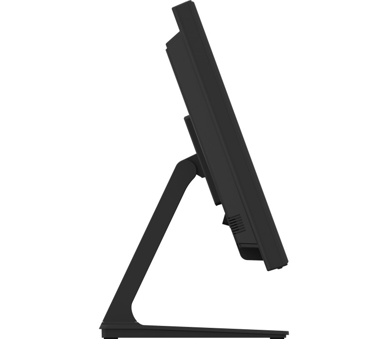 Dotykový monitor iiyama ProLite T1931SR-B2S 19" IPS LED /VGA, HDMI, DisplayPort/ Reproduktory, IP54, rezistivní