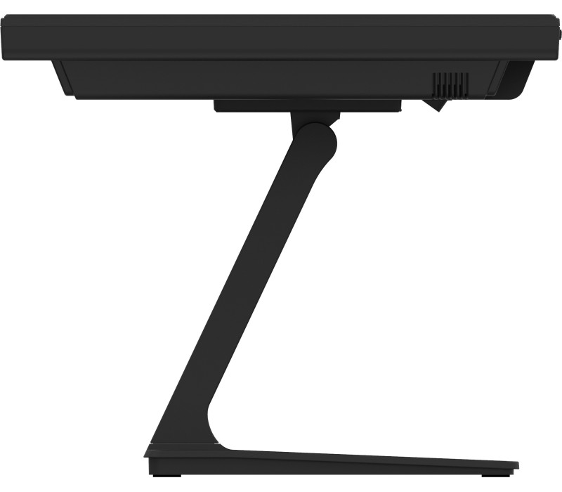 Dotykový monitor iiyama ProLite T1931SR-B2S 19" IPS LED /VGA, HDMI, DisplayPort/ Reproduktory, IP54, rezistivní