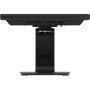 Dotykový monitor iiyama ProLite T1931SR-B2S 19" IPS LED /VGA, HDMI, DisplayPort/ Reproduktory, IP54, rezistivní