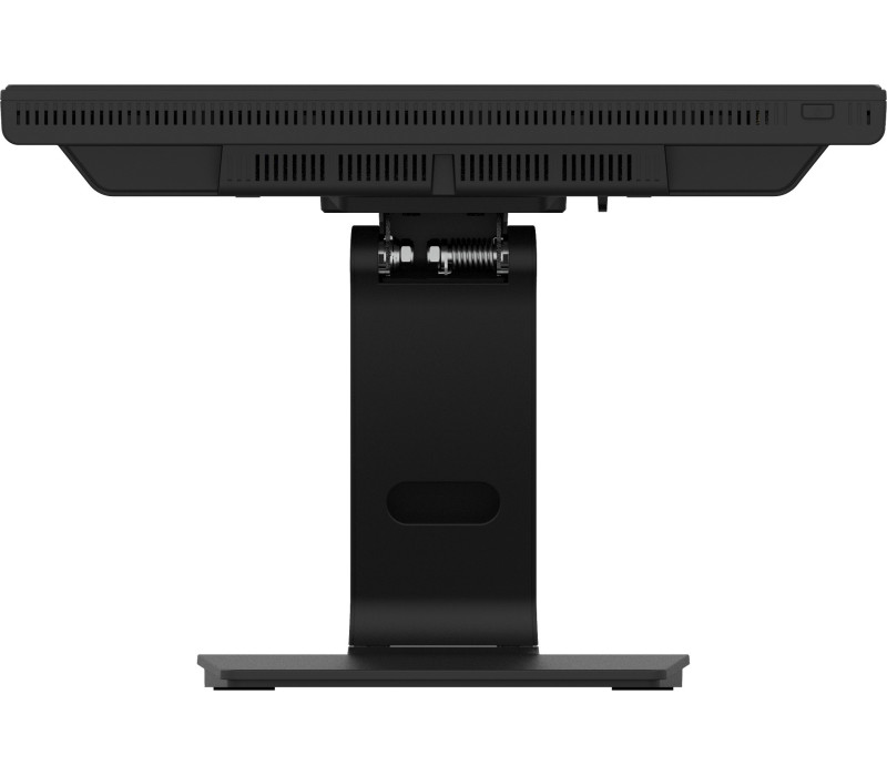 Dotykový monitor iiyama ProLite T1931SR-B2S 19" IPS LED /VGA, HDMI, DisplayPort/ Reproduktory, IP54, rezistivní