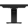 Dotykový monitor iiyama ProLite T1931SR-B2S 19" IPS LED /VGA, HDMI, DisplayPort/ Reproduktory, IP54, rezistivní
