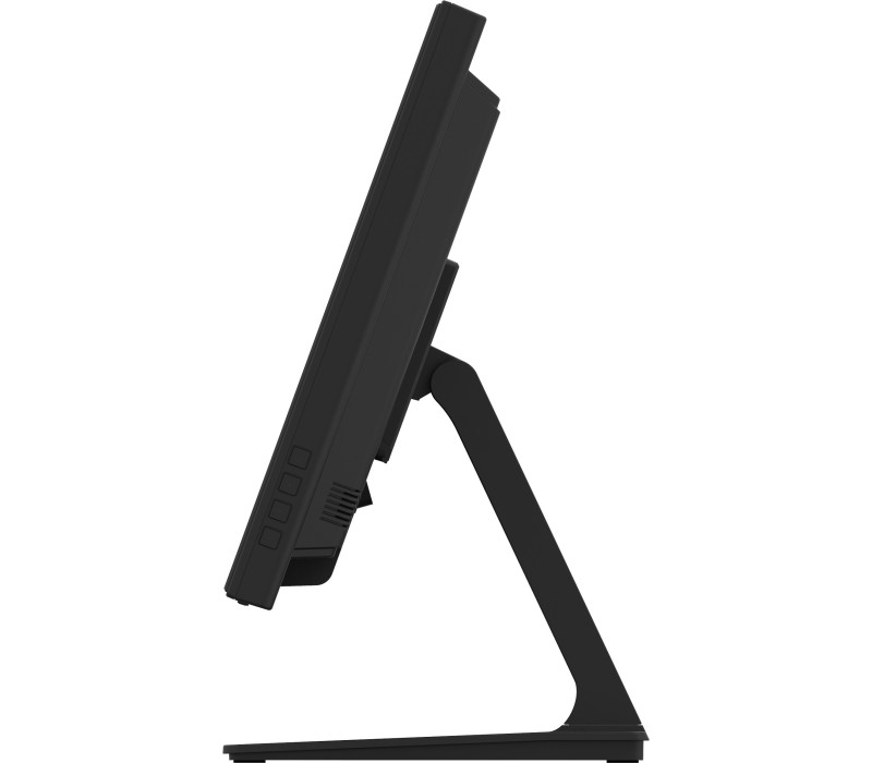 Dotykový monitor iiyama ProLite T1931SR-B2S 19" IPS LED /VGA, HDMI, DisplayPort/ Reproduktory, IP54, rezistivní
