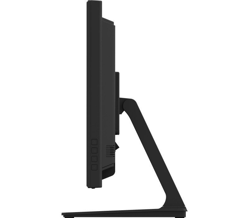 Dotykový monitor iiyama ProLite T1931SR-B2S 19" IPS LED /VGA, HDMI, DisplayPort/ Reproduktory, IP54, rezistivní