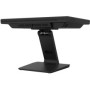 Dotykový monitor iiyama ProLite T1931SR-B2S 19" IPS LED /VGA, HDMI, DisplayPort/ Reproduktory, IP54, rezistivní