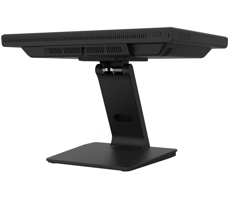 Dotykový monitor iiyama ProLite T1931SR-B2S 19" IPS LED /VGA, HDMI, DisplayPort/ Reproduktory, IP54, rezistivní