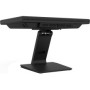 Dotykový monitor iiyama ProLite T1931SR-B2S 19" IPS LED /VGA, HDMI, DisplayPort/ Reproduktory, IP54, rezistivní