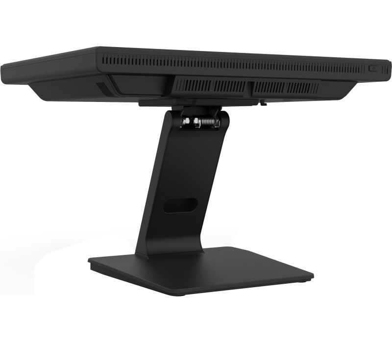 Dotykový monitor iiyama ProLite T1931SR-B2S 19" IPS LED /VGA, HDMI, DisplayPort/ Reproduktory, IP54, rezistivní