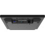 Dotykový monitor iiyama ProLite T1931SR-B2S 19" IPS LED /VGA, HDMI, DisplayPort/ Reproduktory, IP54, rezistivní