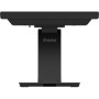17" monitor z 10 punktami dotykowymi