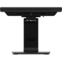 17" monitor z 10 punktami dotykowymi