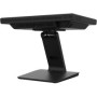 17" monitor z 10 punktami dotykowymi