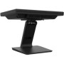 17" monitor z 10 punktami dotykowymi