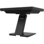 17" monitor z 10 punktami dotykowymi