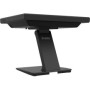 17" monitor z 10 punktami dotykowymi