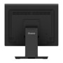 17" monitor z 10 punktami dotykowymi