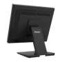 17" monitor z 10 punktami dotykowymi