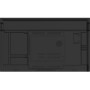 Interaktivní monitor iiyama 65" TE6513A-B3AG 4K IPS LED, Android 14+EDLA, iiShare, DMS, WiFi 6E, USB-C, NFC, PureTouch-IR+