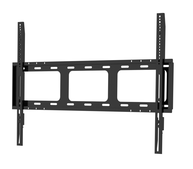 Interaktivní monitor iiyama 65" TE6513A-B3AG 4K IPS LED, Android 14+EDLA, iiShare, DMS, WiFi 6E, USB-C, NFC, PureTouch-IR+