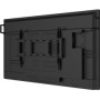 Interaktivní monitor iiyama 65" TE6513A-B3AG 4K IPS LED, Android 14+EDLA, iiShare, DMS, WiFi 6E, USB-C, NFC, PureTouch-IR+