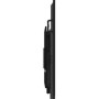Interaktivní monitor iiyama 75" TE7513A-B3AG 4K IPS LED, Android 14+EDLA, iiShare, DMS, WiFi 6E, USB-C, NFC, PureTouch-IR+