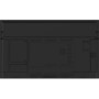 Interaktivní monitor iiyama 75" TE7513A-B3AG 4K IPS LED, Android 14+EDLA, iiShare, DMS, WiFi 6E, USB-C, NFC, PureTouch-IR+