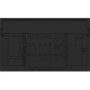 Interaktivní monitor iiyama 75" TE7513A-B3AG 4K IPS LED, Android 14+EDLA, iiShare, DMS, WiFi 6E, USB-C, NFC, PureTouch-IR+